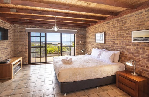 Gracetown House | Marmaduke Beach House - Amazing Ocean Views, Surf & Pet Friendly