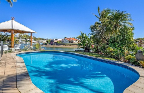 Maroochydore House | Maroochydore Waterfront