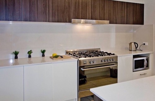 Maroubra South House | MAROUBRA BEACH HOUSE