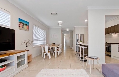 Maroubra South House | MAROUBRA BEACH HOUSE