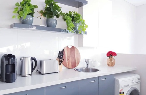 Maroubra House | Maroubra GETAWAY - perfect for a large Family