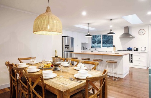 Mount Martha House | Martha's Playground - A Family's Ultimate Oasis