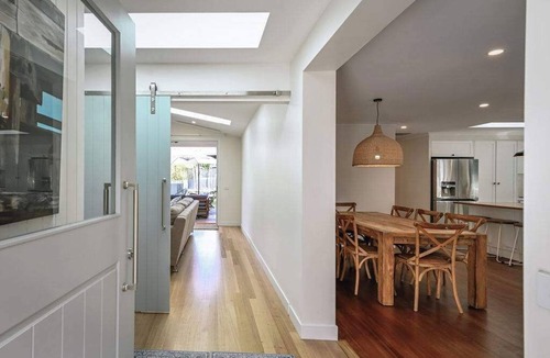 Mount Martha House | Martha's Playground - A Family's Ultimate Oasis