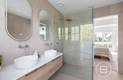 Mount Martha House | Marthas Tree Top Sanctuary
