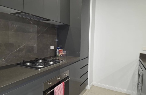 Mascot Apartment | Mascot 2 beds 13 Close to station easy to anywhere