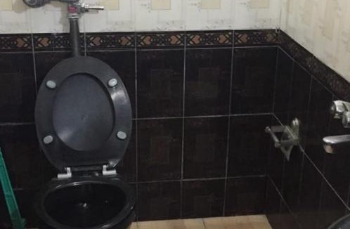 JP Nagar Bed & Breakfast | Mass Residency