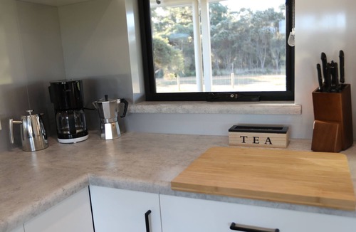 Elleker Other | Matilda House | Executive farm stay near Albany