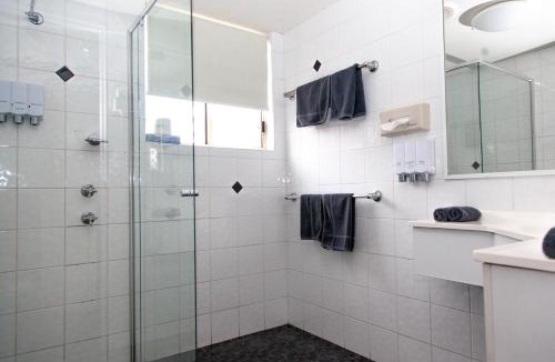 Dubbo Hotel | Matilda Motor Inn