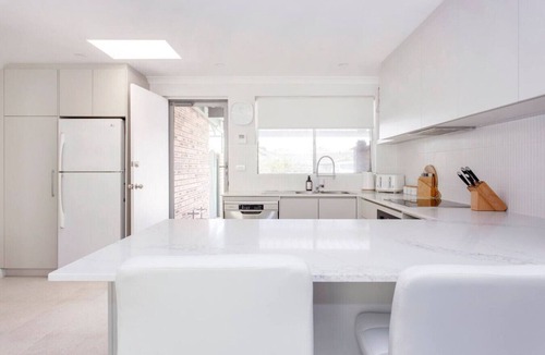 Maylands Apartment | Maylands Riverside City Retreat