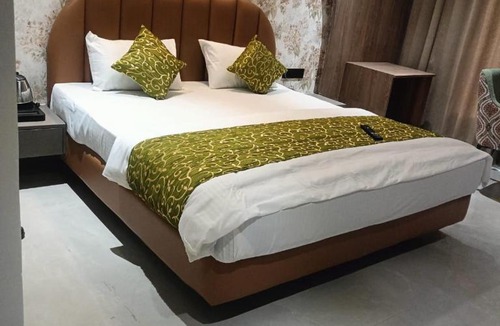Sagar Hotel | Mayur baag resort