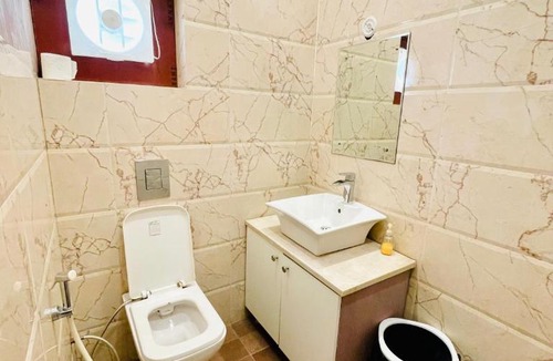 Padampur Hotel | MBH hotel