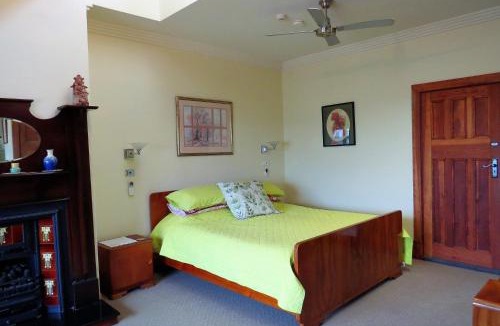 Port Noarlunga Apartment | McCloud House
