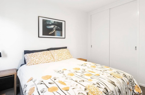 Burrill Lake House | McGrath welcome's you to Junali with lake views , Stay 4 pay 3 for the whole month of April