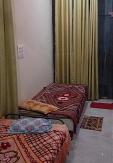 Naini House | Meena Sadan