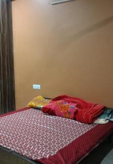 Naini House | Meena Sadan