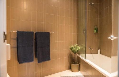 Richmond Apartment | Mega Style Apartments Richmond