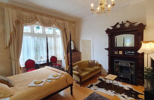Glenroy Apartment | Melbourne's Secret Glenroy Central