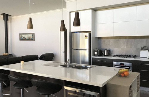 Dawesville House | Melros Beach GetawayDawesville W.A