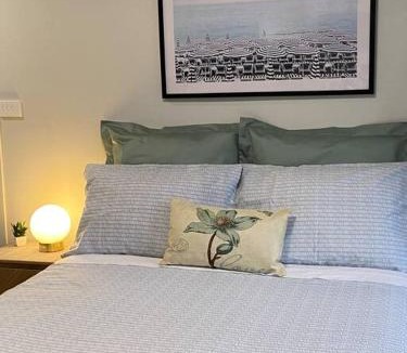 Bell Post Hill Apartment | MEPLE Tiny Home, Pets Walk2Food WiFi Private Serene - Tassie Ferry Short Drive