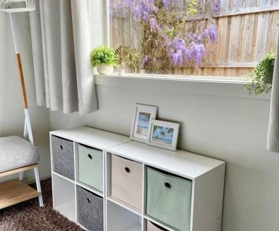 Bell Post Hill Apartment | MEPLE Tiny Home, Pets Walk2Food WiFi Private Serene - Tassie Ferry Short Drive