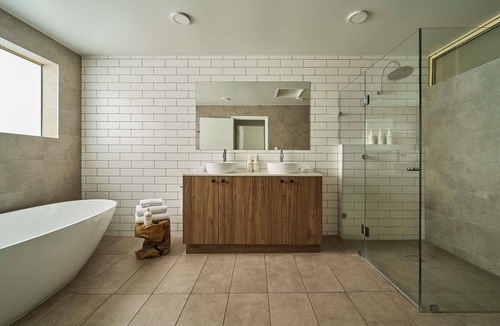 Tanunda Hotel | Mercure Barossa Valley
