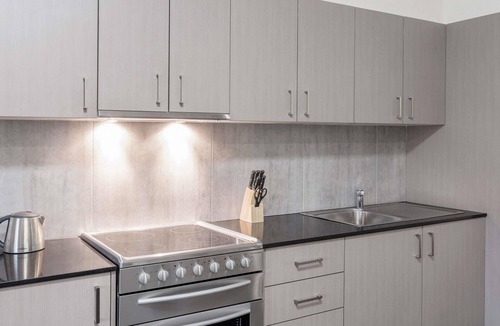 Goulburn Hotel | Mercure Goulburn