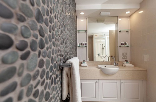 Pokolbin Hotel | Mercure Hunter Valley Gardens