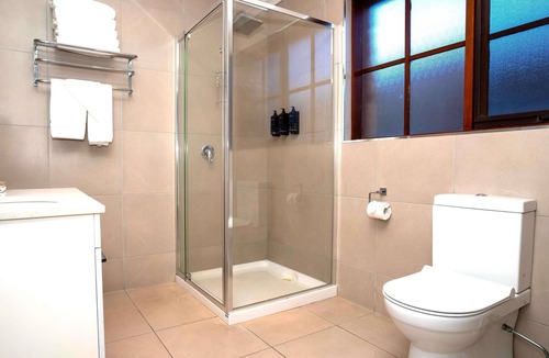 Echuca Hotel | Mercure Port of Echuca