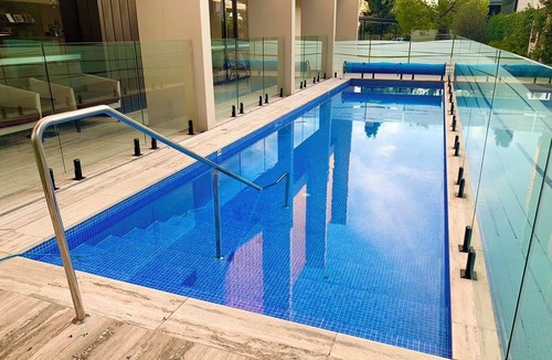 Rouse Hill Hotel | Mercure Sydney Rouse Hill