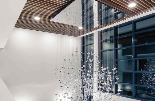 West Tamworth Hotel | Mercure Tamworth