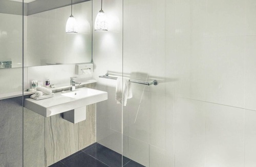 Warragul Hotel | Mercure Warragul