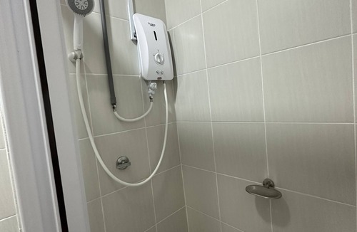 Masai Apartment | Meridin