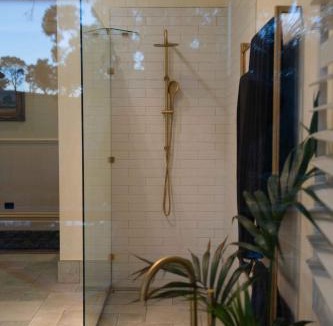 Currency Creek House | Merilli1885 - Luxury Tranquil Adult Escape