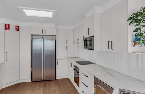 Merimbula House | Merimbula Heights - Merimbula