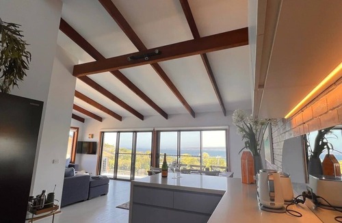 Merimbula Apartment | Merimbula's best view - The Peninsula, Long Point