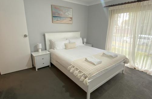 Kooringal House | Merinda