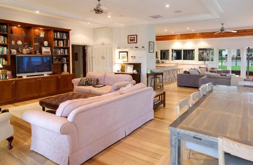 Merricks North House | Merricks North Retreat