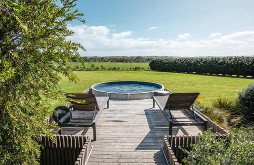 Balnarring Beach House | Merricks View