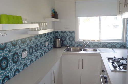 Kioloa House | Merry Street Cottage