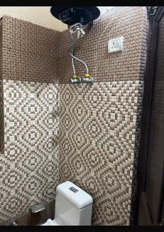 Faridabad Bed & Breakfast | Metro 21