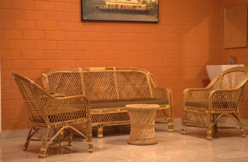 Tirupur Resort | Metro Club Resort