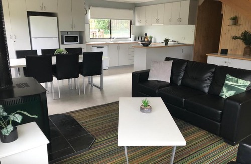 Metung House | Metung Getaway