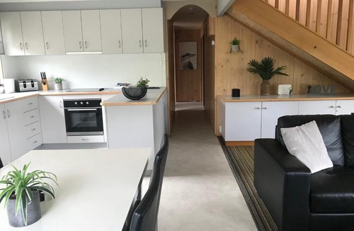Metung House | Metung Getaway