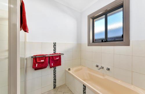 Mount Gambier Apartment | Mg Apartment