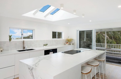 Terrigal House | Mi Casa Su Casa, Terrigal Beach Escape