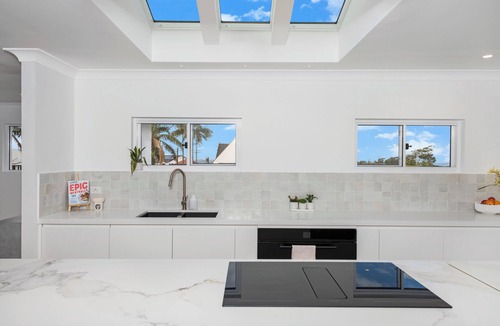 Terrigal House | Mi Casa Su Casa, Terrigal Beach Escape