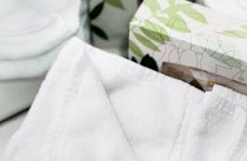 West Melbourne Hotel | Miami Hotel Melbourne