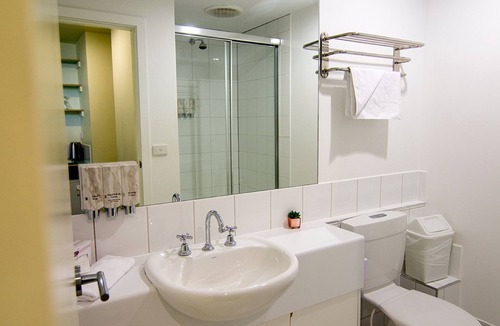 West Melbourne Hotel | Miami Hotel Melbourne