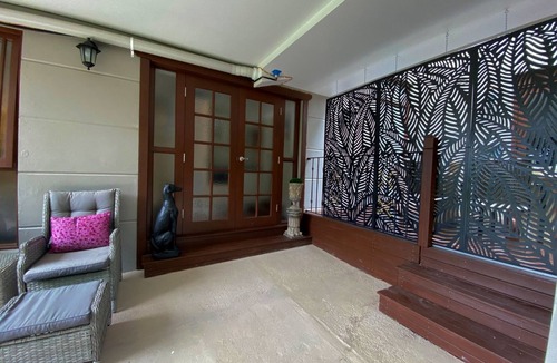 Woolooware Apartment | MICRO STUDIO SWAN ST WOOLOOWARE