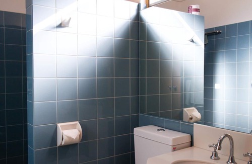 Queanbeyan Hotel | Mid City Motor Inn